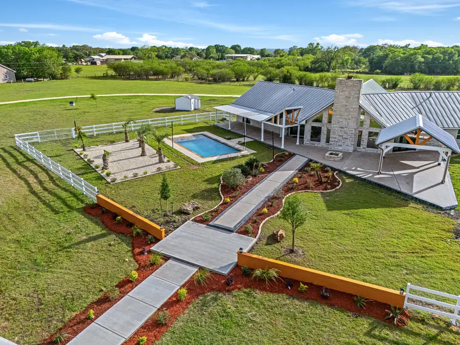 2644 Linda Ln, Brenham, TX 77833 - #3