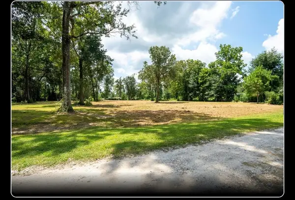 145 Private Road 456, Dayton, TX 77535