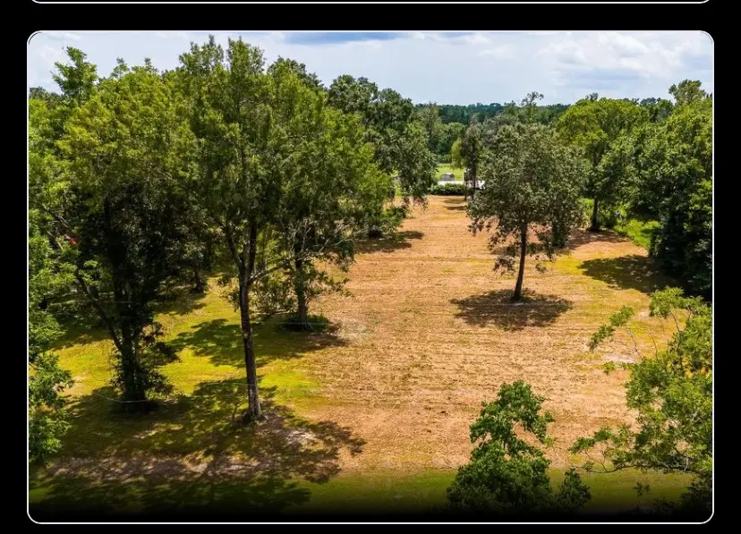 145 Private Road 456, Dayton, TX 77535 - #2