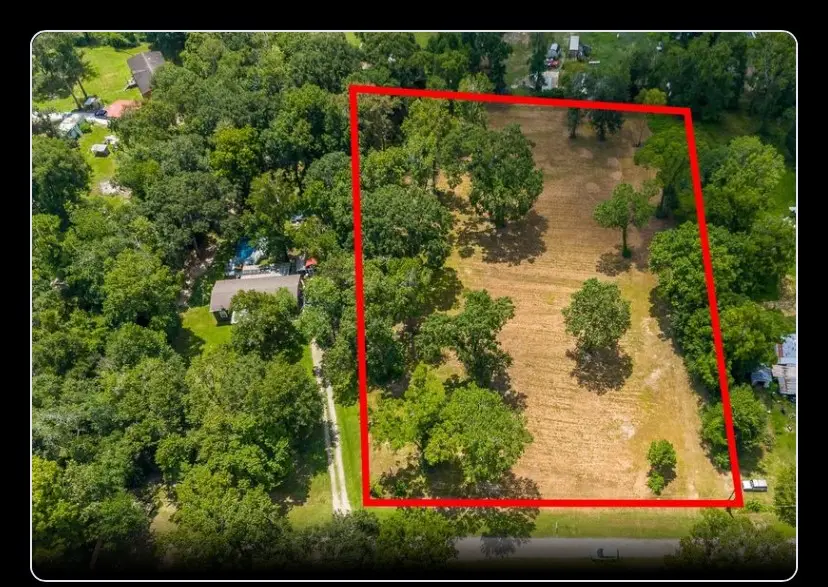 145 Private Road 456, Dayton, TX 77535 - #3