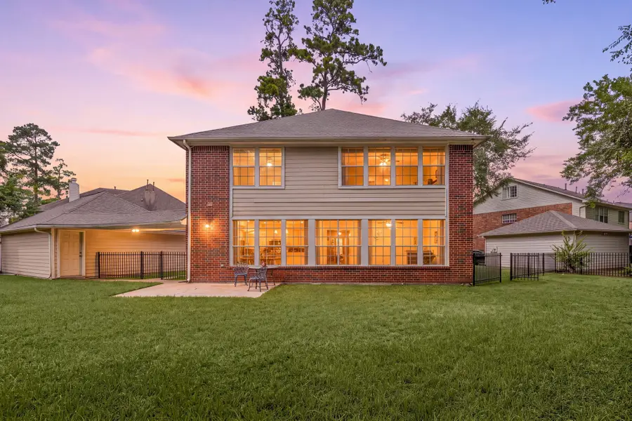 6335 Borg Breakpoint Drive, Spring, TX 77379 - #2