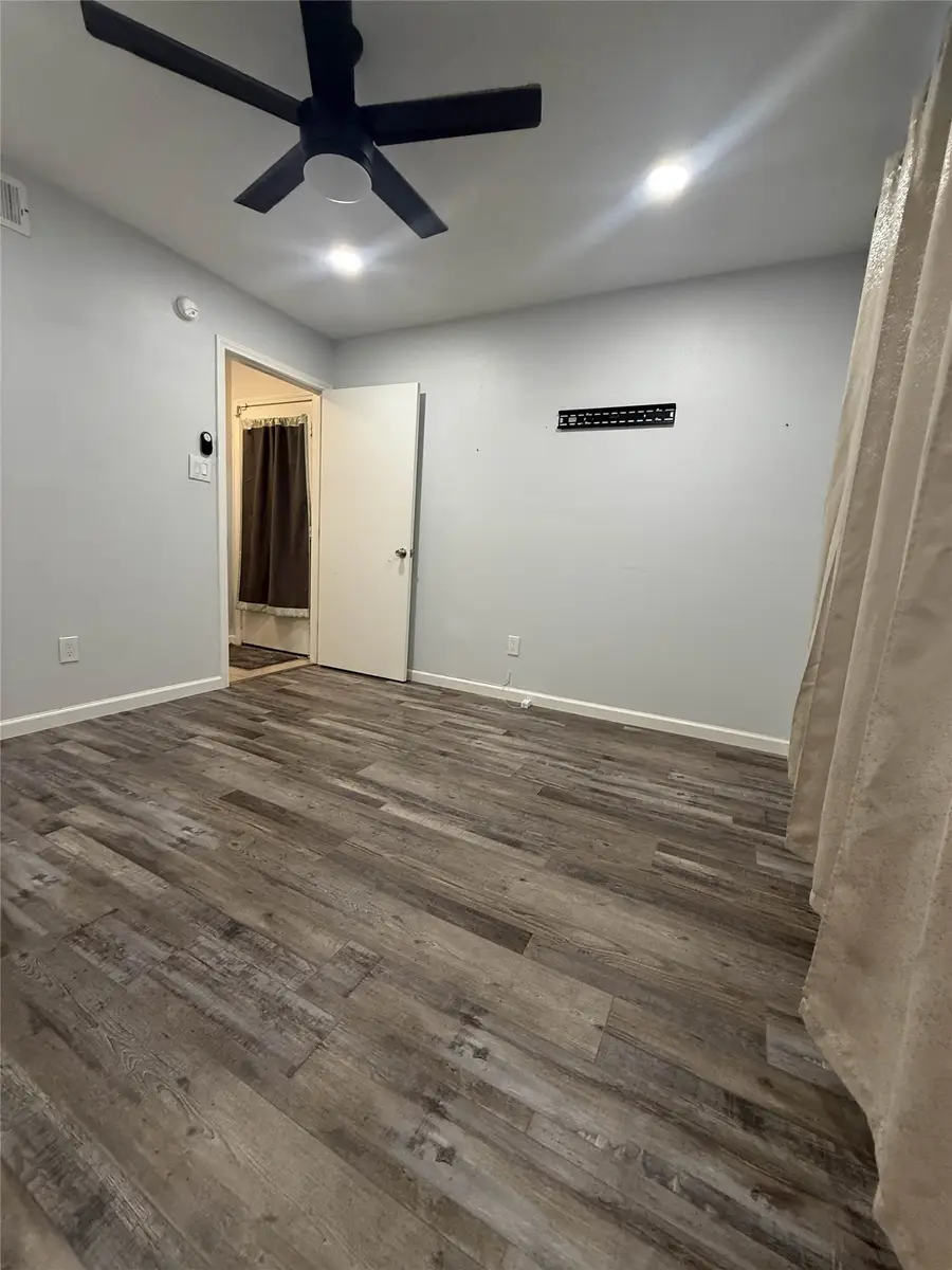 9314 Westwood Village Drive #24, Houston, TX 77036 - #2