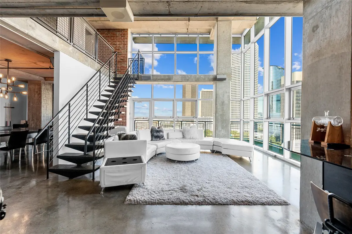 2000 Bagby St Street #13430, Houston, TX 77002 - Image #1