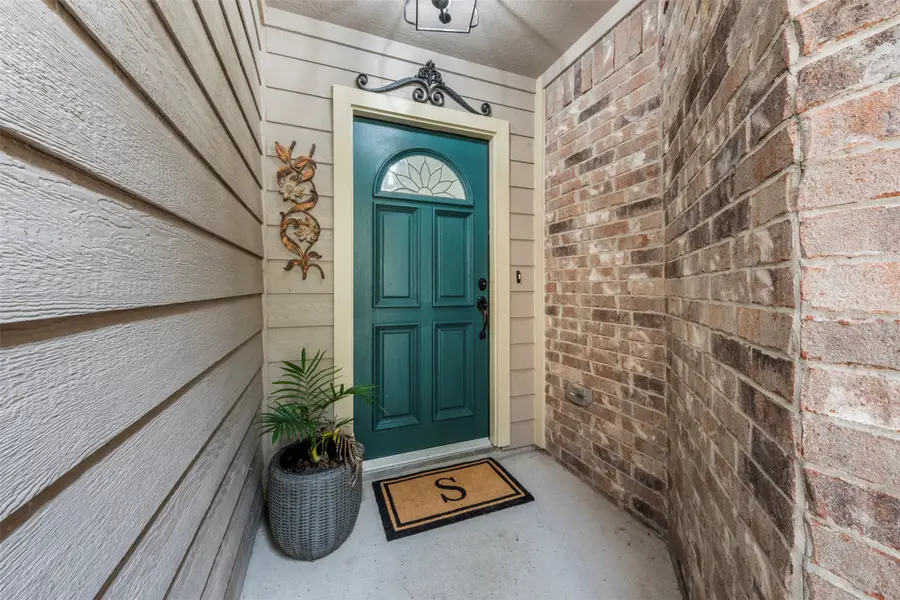 9750 Gulfstream Drive, Conroe, TX 77303 - #3
