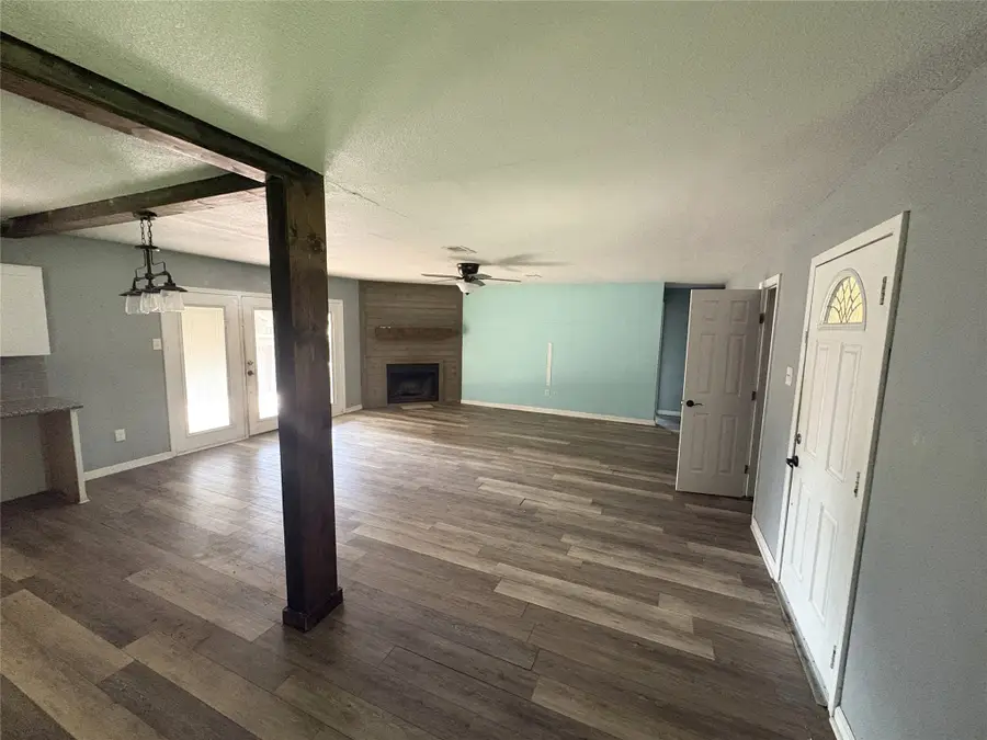 15026 Starboard Drive, Willis, TX 77318 - #2