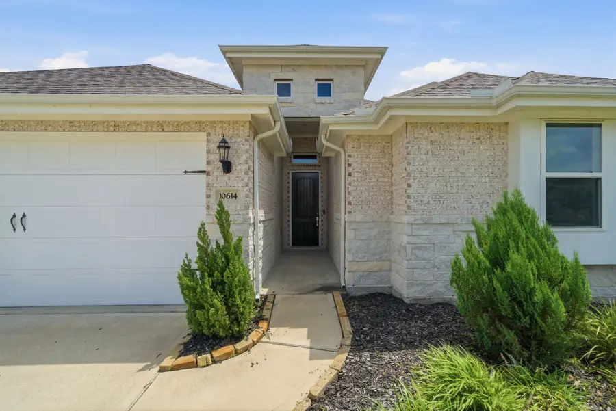 10614 Hazel Hills Drive, Cypress, TX 77433 - #2