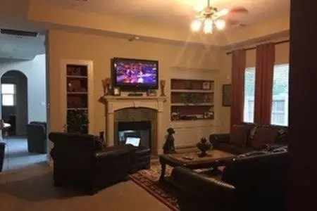 7606 Crystal Isle Lane, Humble, TX 77396 - Image #2