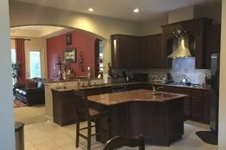 7606 Crystal Isle Lane, Humble, TX 77396 - Image #3