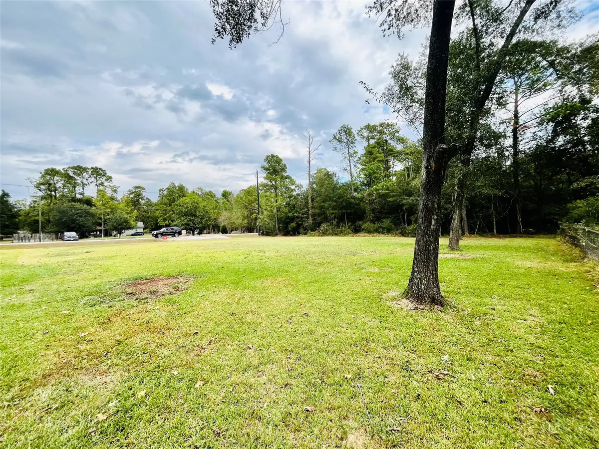 415 Moose Drive, Crosby, TX 77532 - Image #1