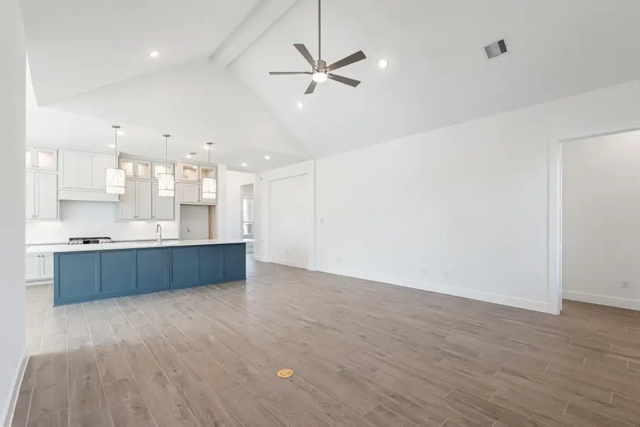 6211 Empire Lane, Manvel, TX 77578 - Image #3