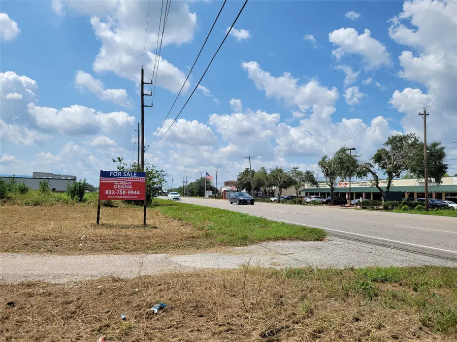 6816 Broadway Street, Pearland, TX 77581 - Image #3