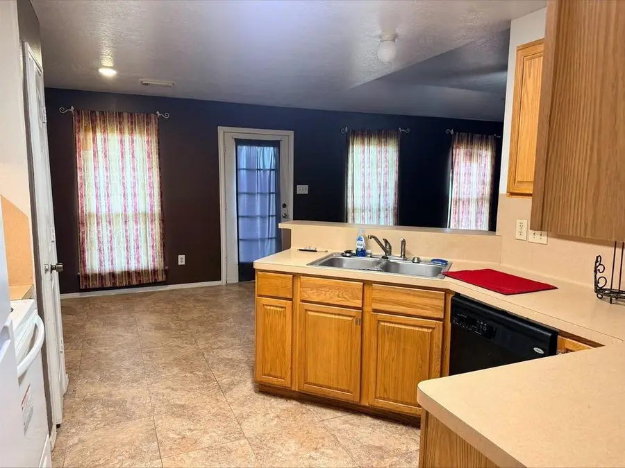 415 County Road 175, Bay City, TX 77415 - #3