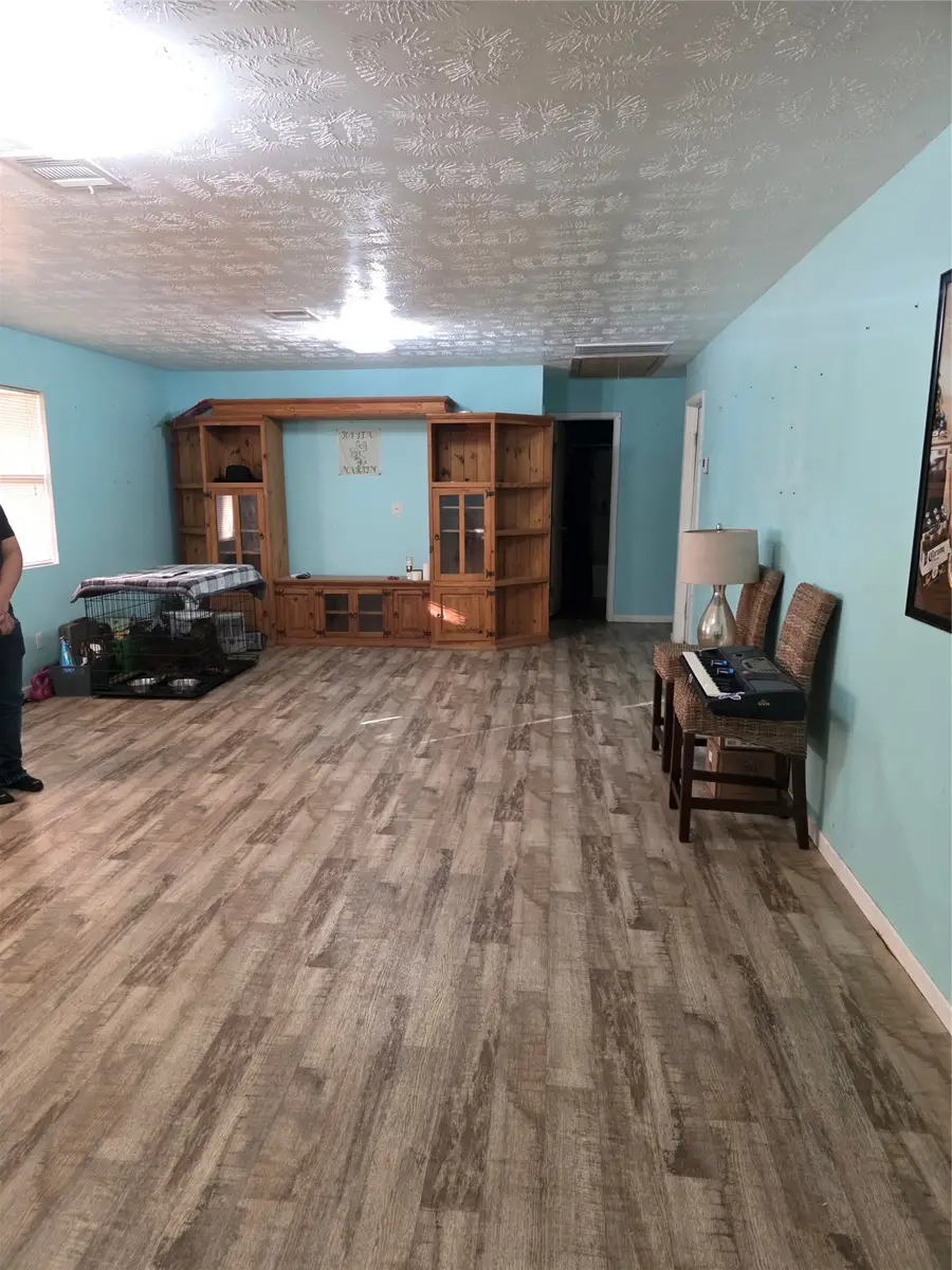 290 Humbird, Cleveland, TX 77328 - #2