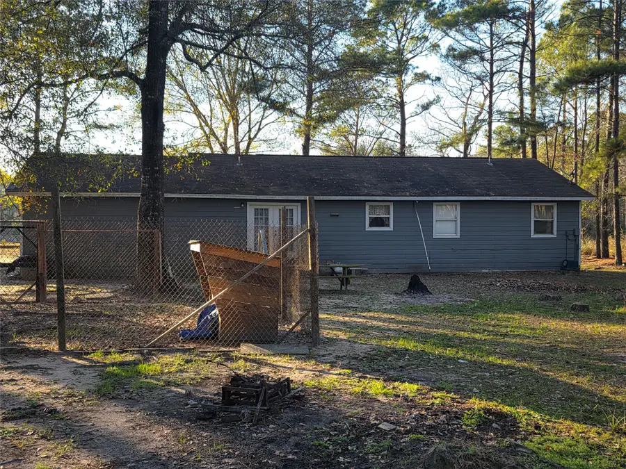 290 Humbird, Cleveland, TX 77328 - #3