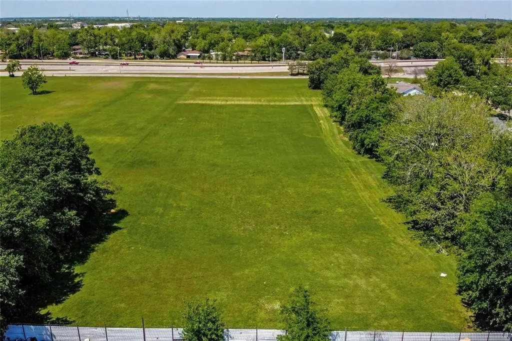 TBD Hwy 146, Baytown, TX 77520 - #1