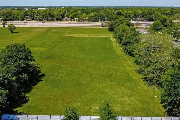 TBD Hwy 146, Baytown, TX 77520