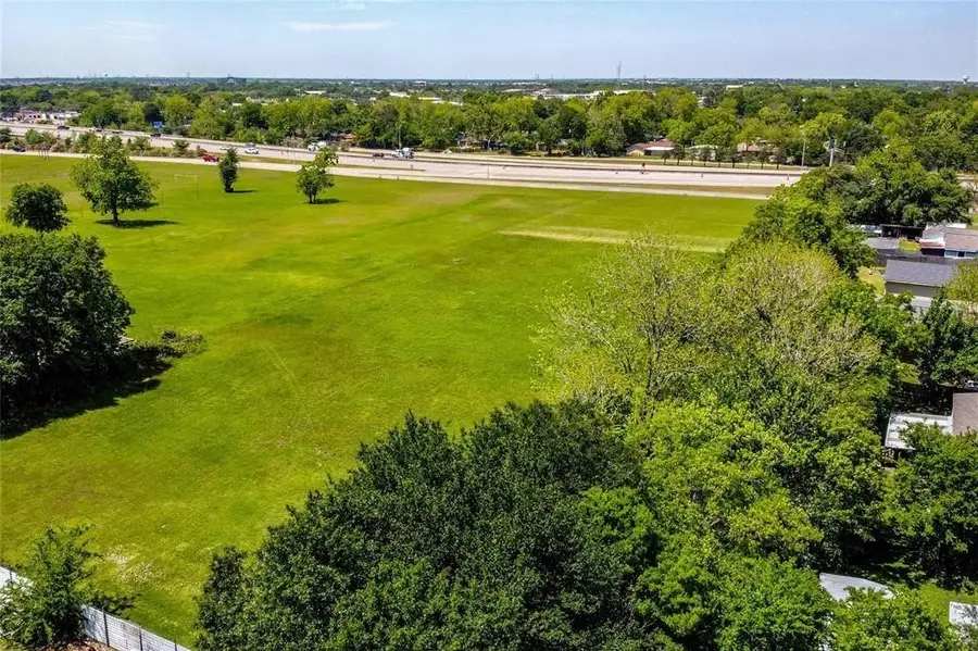 TBD Hwy 146, Baytown, TX 77520 - #2