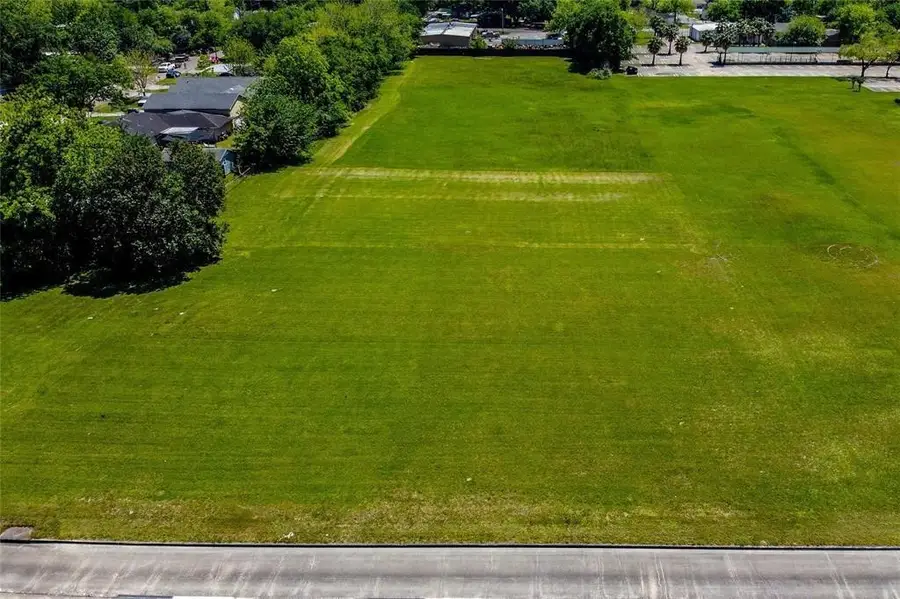 TBD Hwy 146, Baytown, TX 77520 - #3