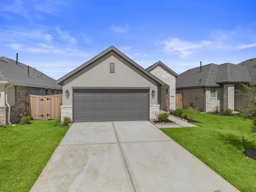 31730 Autumn Spur Lane, Hockley, TX 77447 - #3
