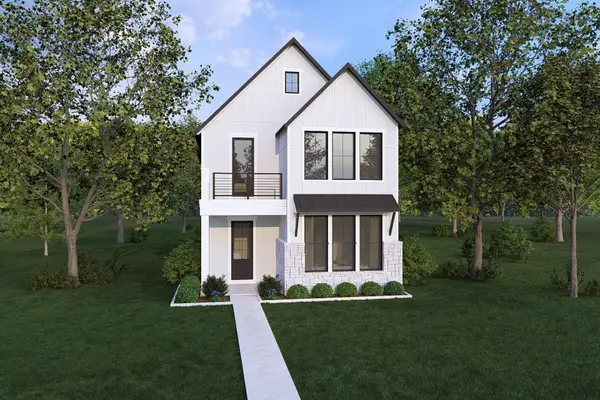 10818 Pioneer Point, Richmond, TX 77469