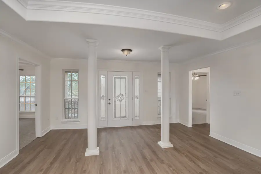 26109 Deerwood Drive, Hempstead, TX 77445 - Image #3