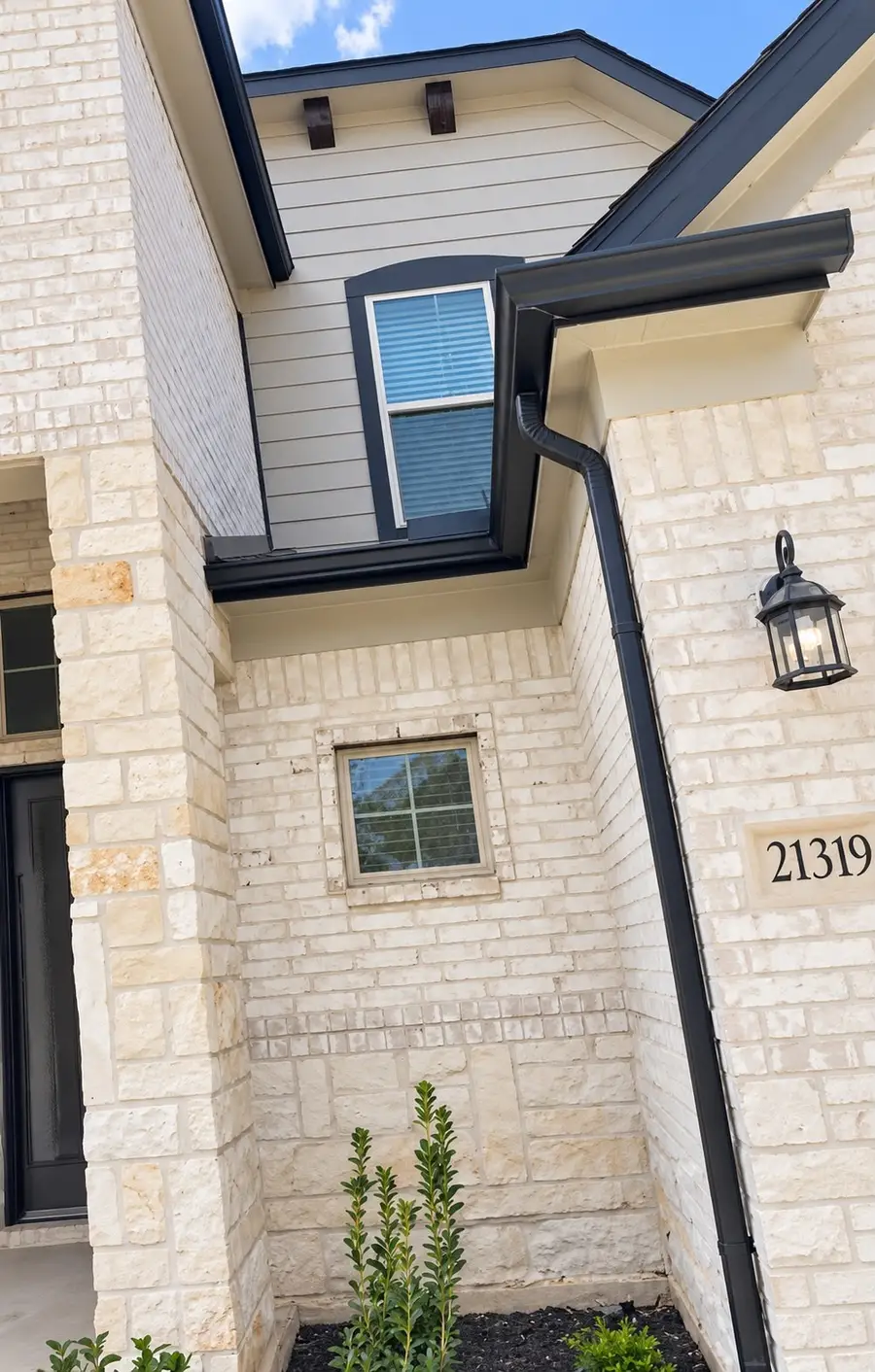 21319 Costalinda Drive, Cypress, TX 77433 - #2