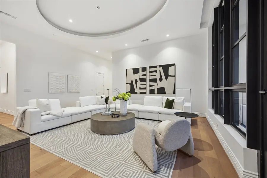 2323 San Felipe Street #1101, Houston, TX 77019 - Image #2