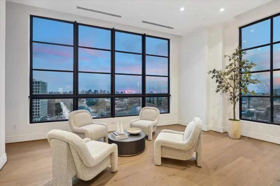 2323 San Felipe Street #1101, Houston, TX 77019 - Image #3