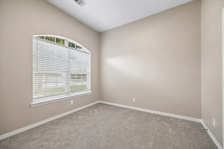 1523 Blossom Lane, Baytown, TX 77521 - #3