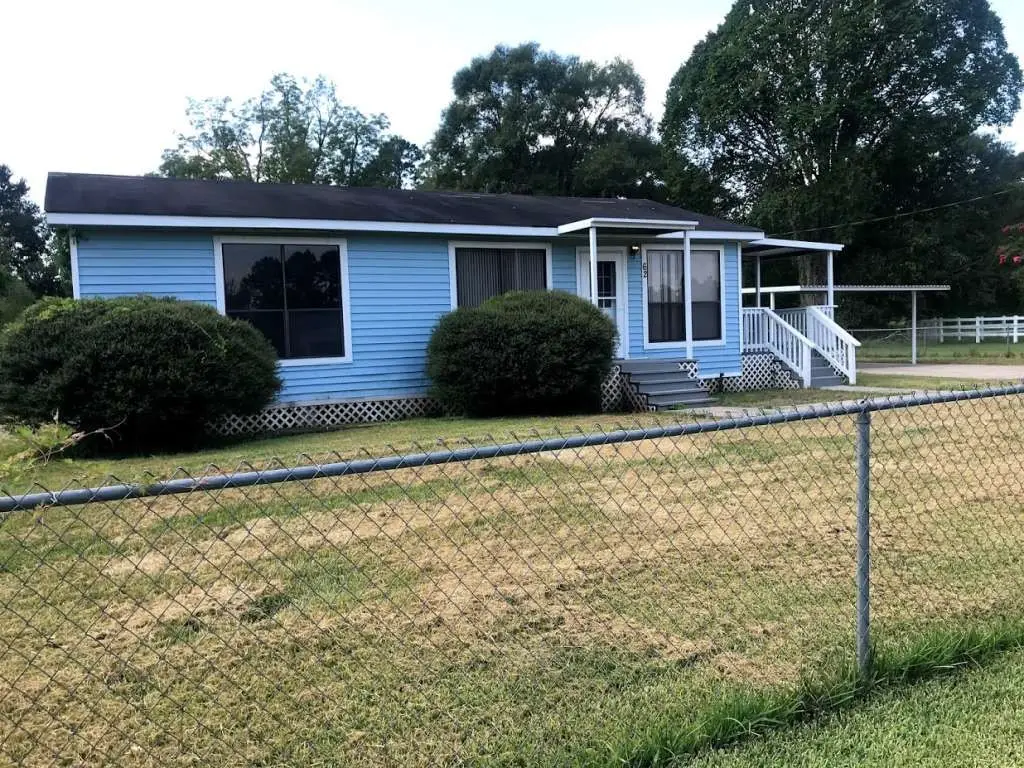 62 Laurel Court, Cleveland, TX 77327 - #1