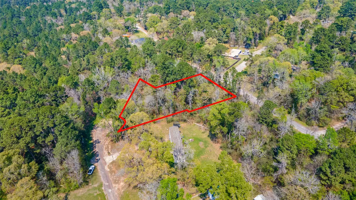 TBD Sportsman Drive, Trinity, TX 75862 - #1