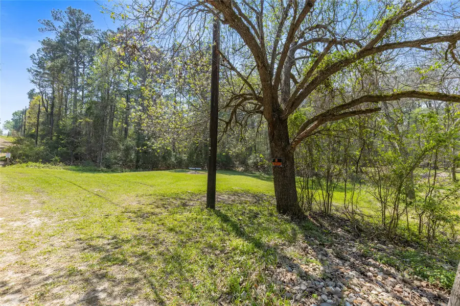TBD Sportsman Drive, Trinity, TX 75862 - #2