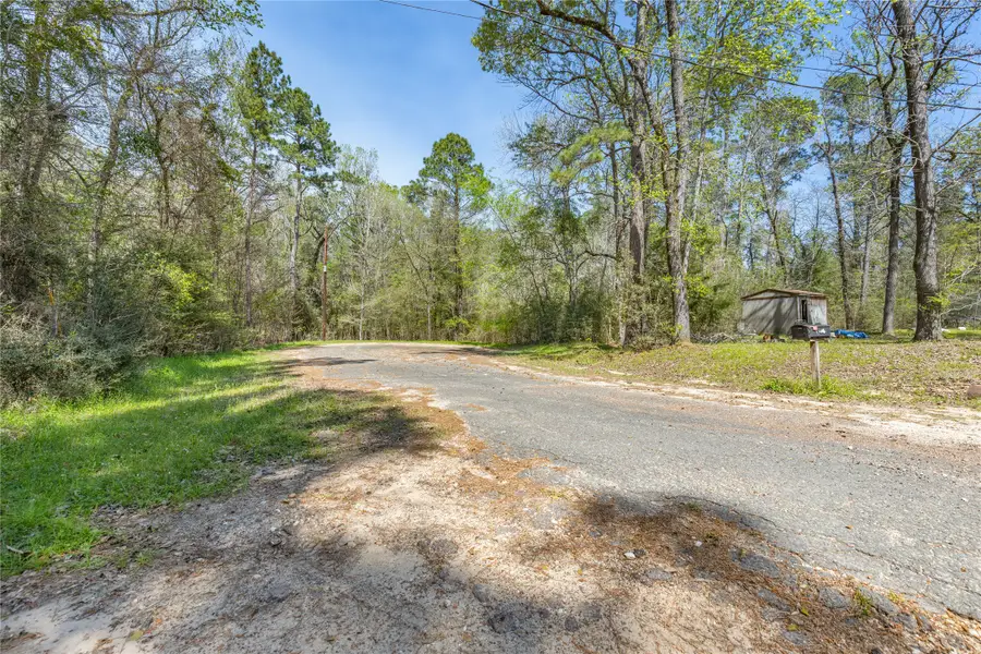 TBD Sportsman Drive, Trinity, TX 75862 - #3