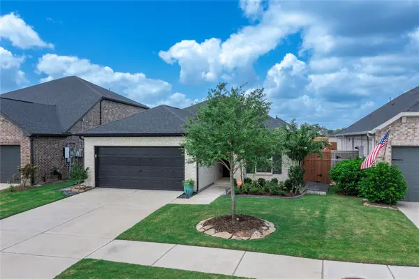 29023 Autrey Bend Court, Fulshear, TX 77441