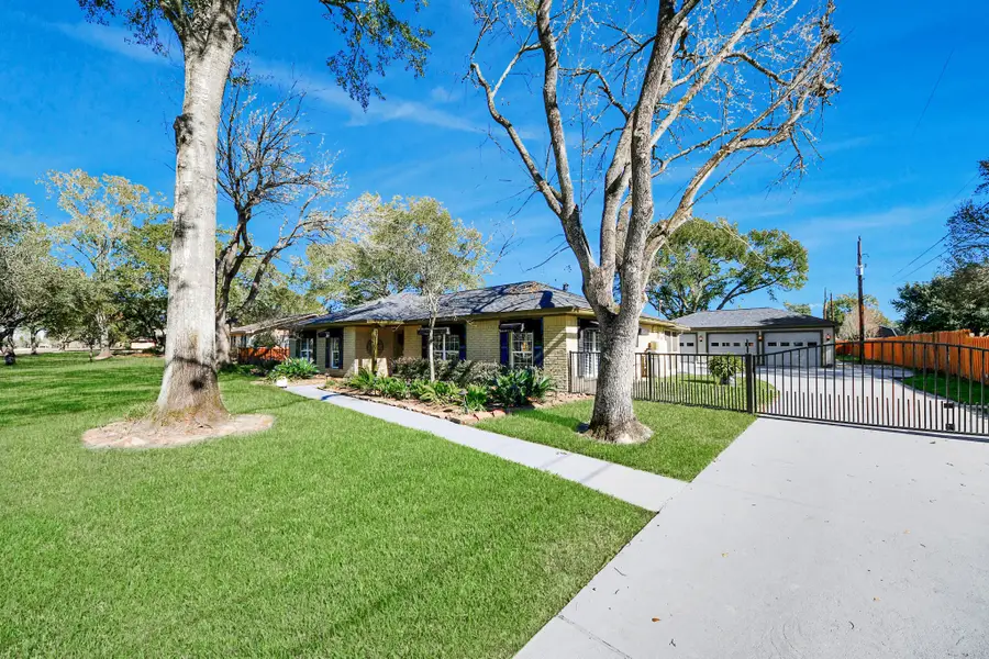 15810 Merle Road, Cypress, TX 77433 - Image #3