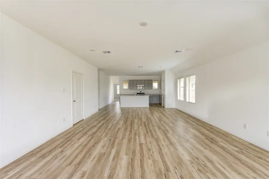 5210 Biscay Cove Lane, Katy, TX 77493 - #3