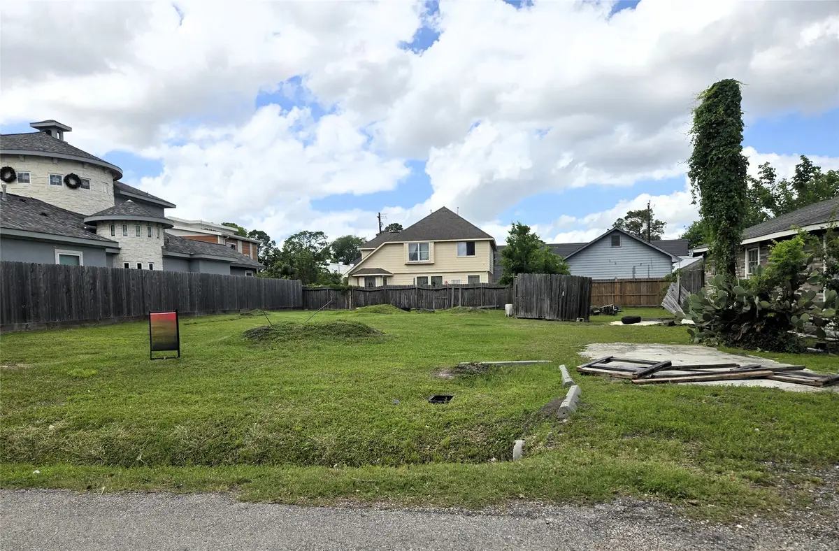 9226 Clarkcrest Street, Houston, TX 77063 - #1