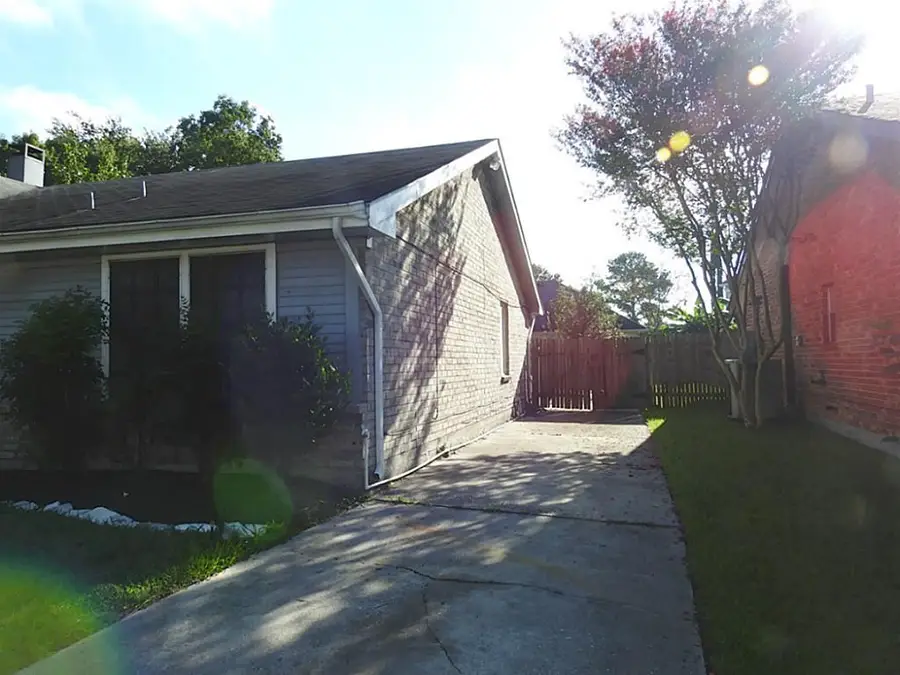 4218 Bridledon Lane, Houston, TX 77014 - Image #3