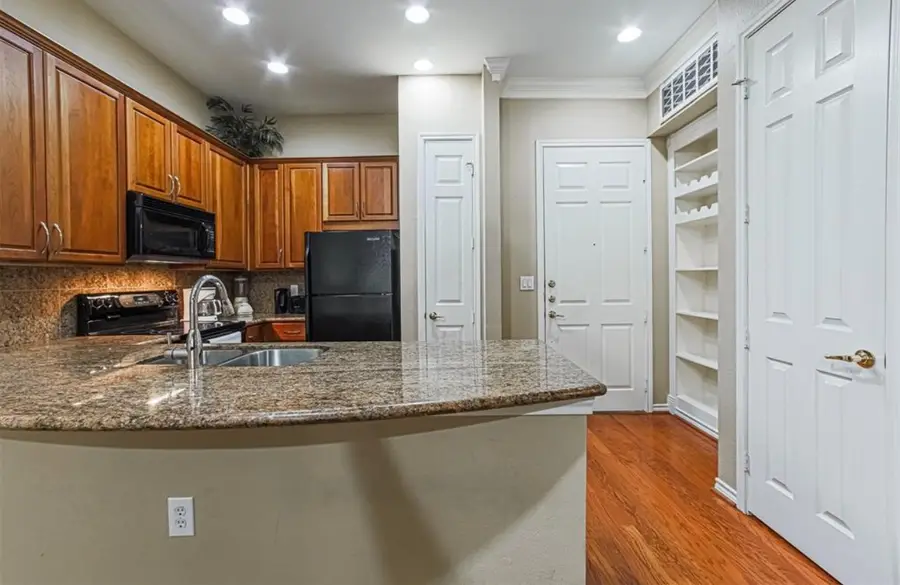 2400 Mccue Road #118, Houston, TX 77056 - #2