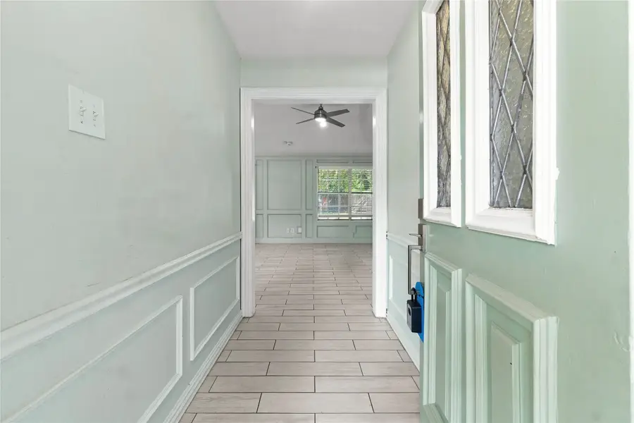 3450 Gary Lane, Spring, TX 77380 - #3
