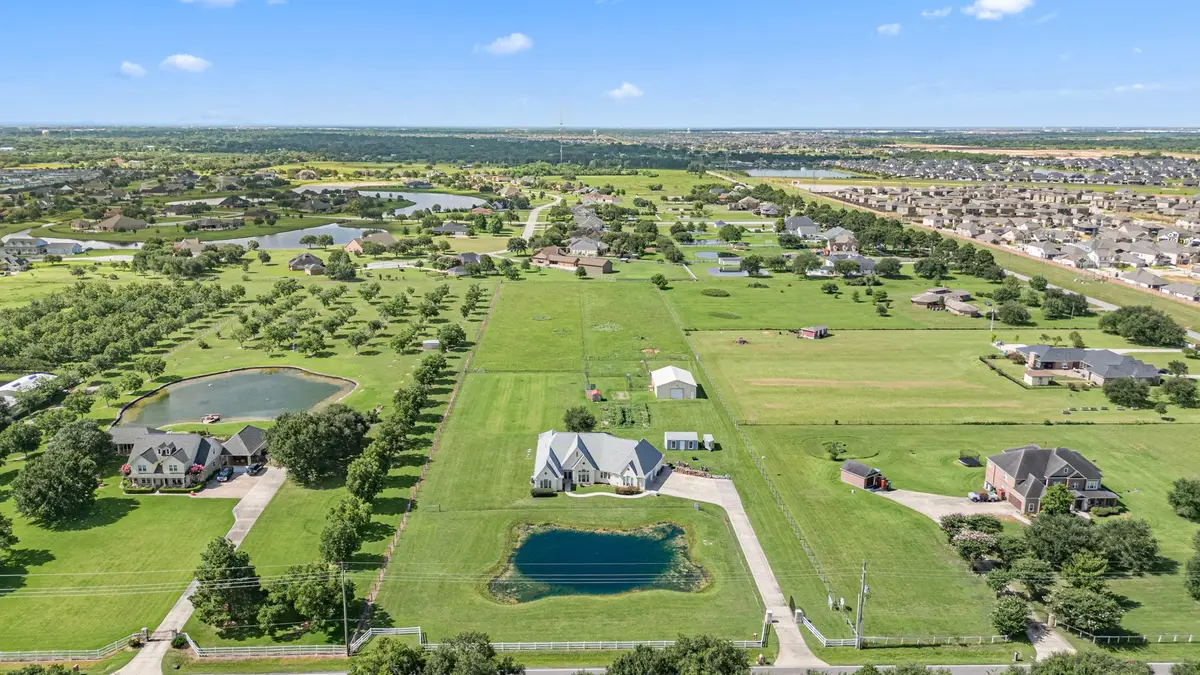 26831 Stockdick School Road, Katy, TX 77493 - #1