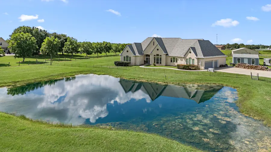 26831 Stockdick School Road, Katy, TX 77493 - #2