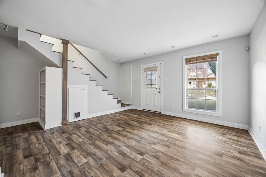 1205 Autrey Street Unit 4, Houston, TX 77006 - #2