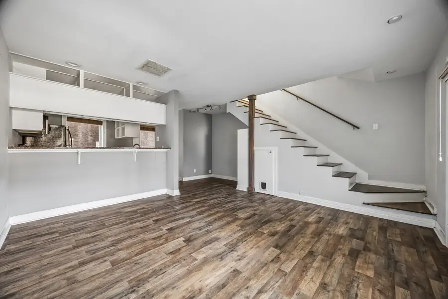 1205 Autrey Street Unit 4, Houston, TX 77006 - #3