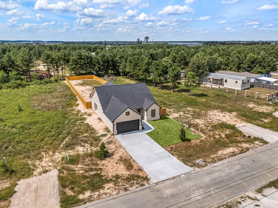 231 Road 5605, Cleveland, TX 77327 - #3