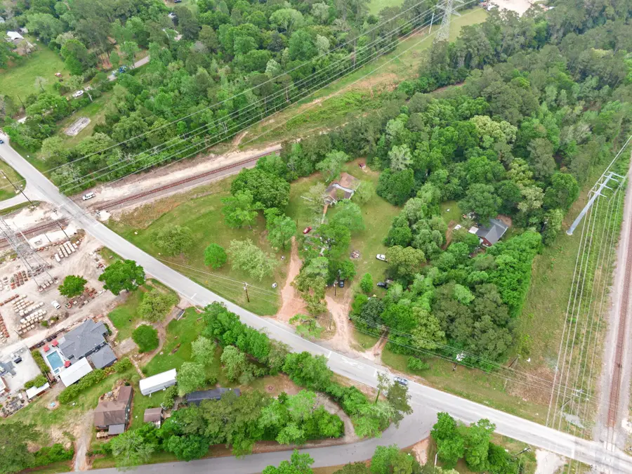 26032 Hardin Store Rd, Magnolia, TX 77354 - Image #3