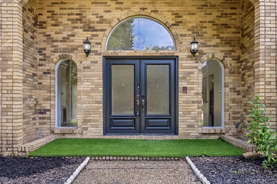 15407 Dawn Meadows Drive, Houston, TX 77068 - #3