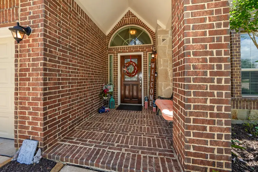 26347 Landover Hills Lane, Katy, TX 77494 - #2