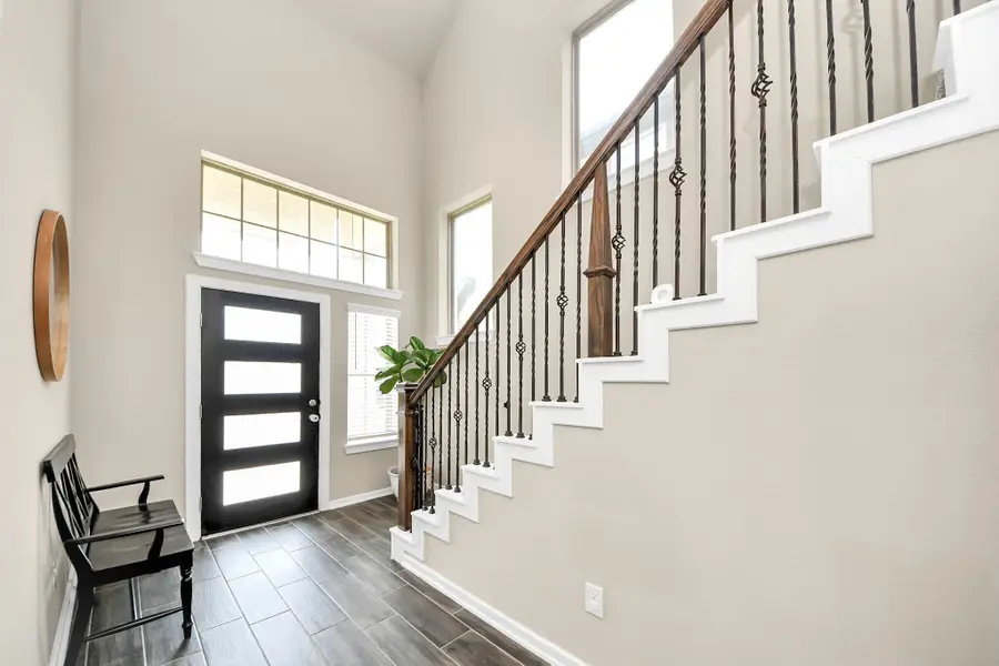 7010 Coneflower Creek Court, Katy, TX 77493 - #3