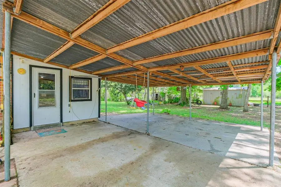 130 County Road 2181 E, Cleveland, TX 77327 - #3